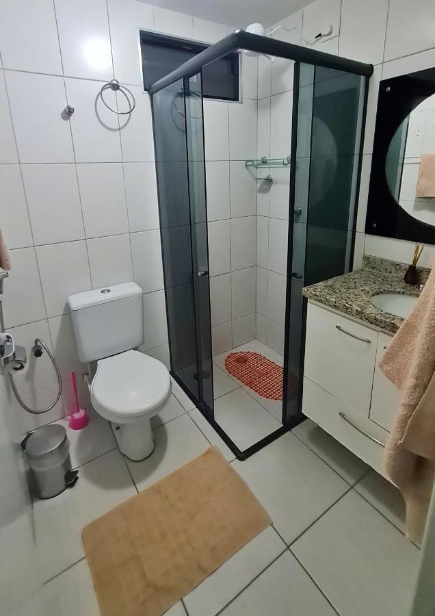 E Sala Monte Paradiso Apartment