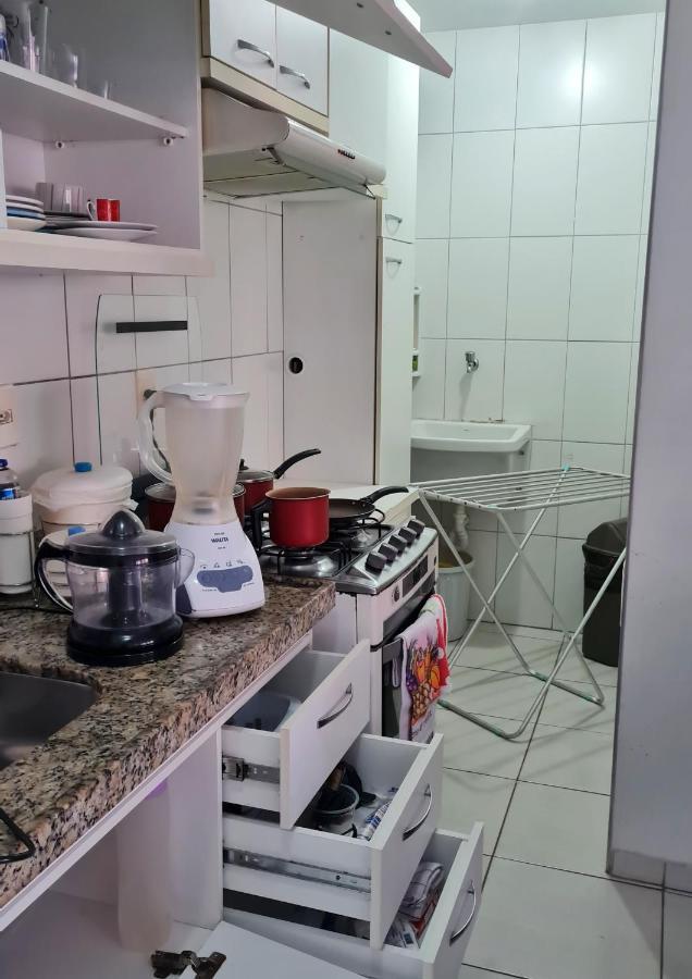 E Sala Monte Paradiso Maceio (Alagoas)