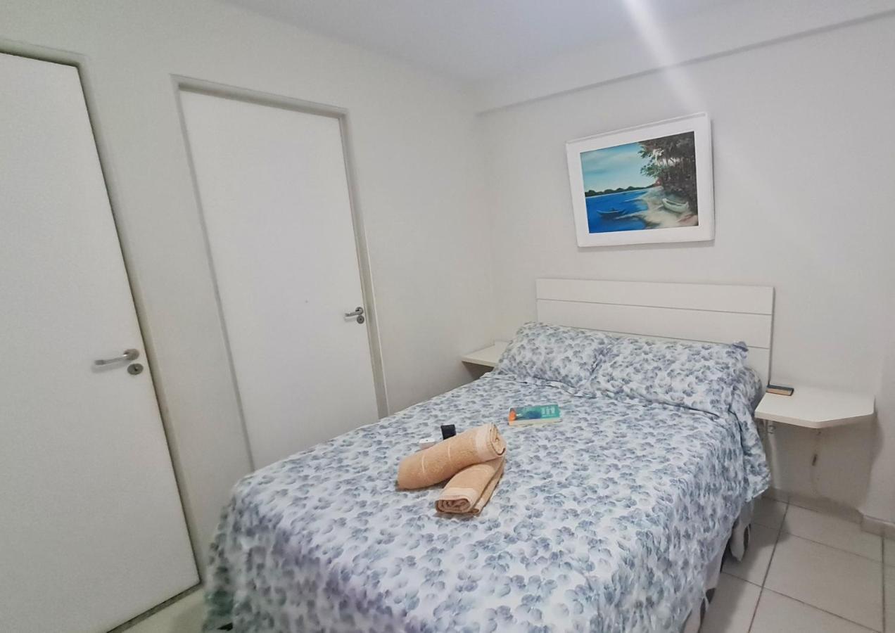 E Sala Monte Paradiso