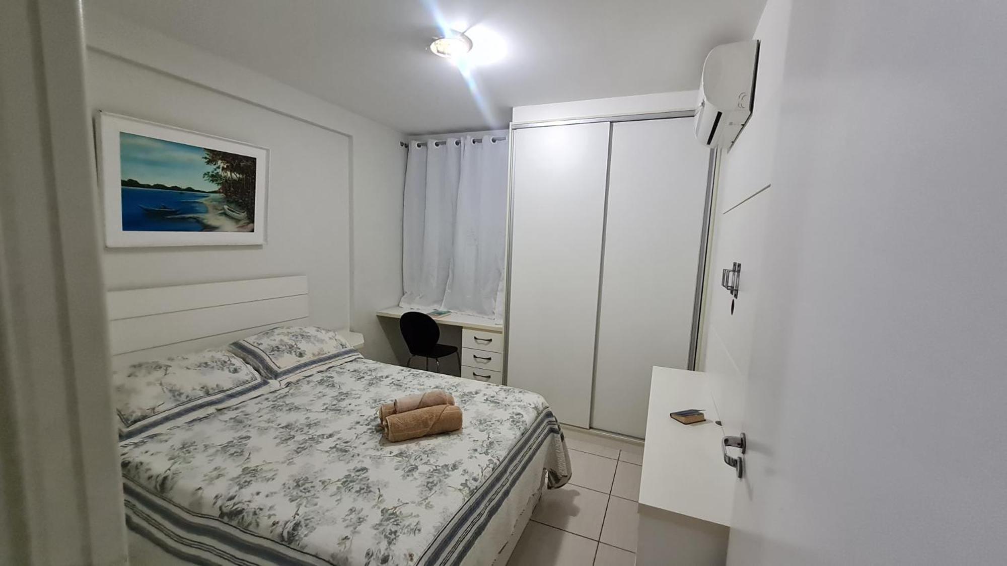 E Sala Monte Paradiso Apartment