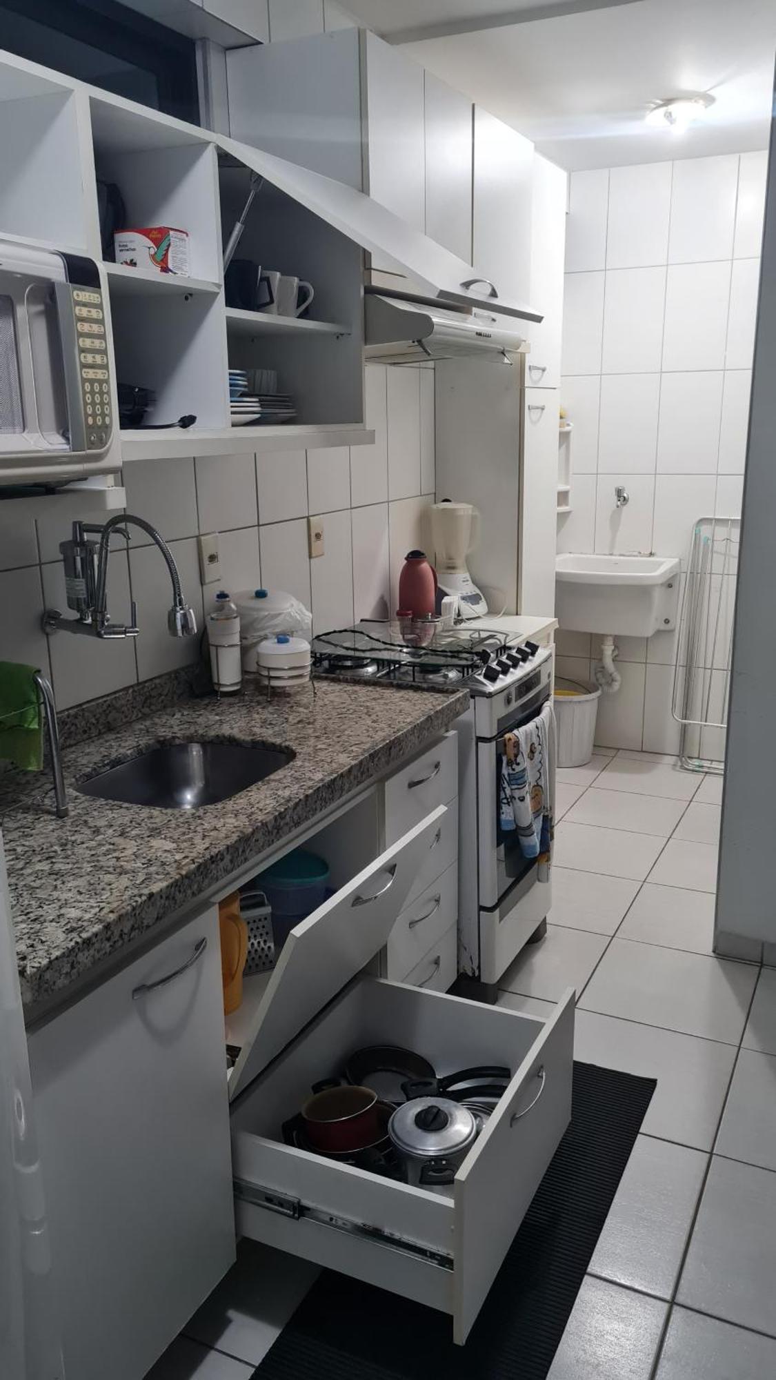 Apartment E Sala Monte Paradiso