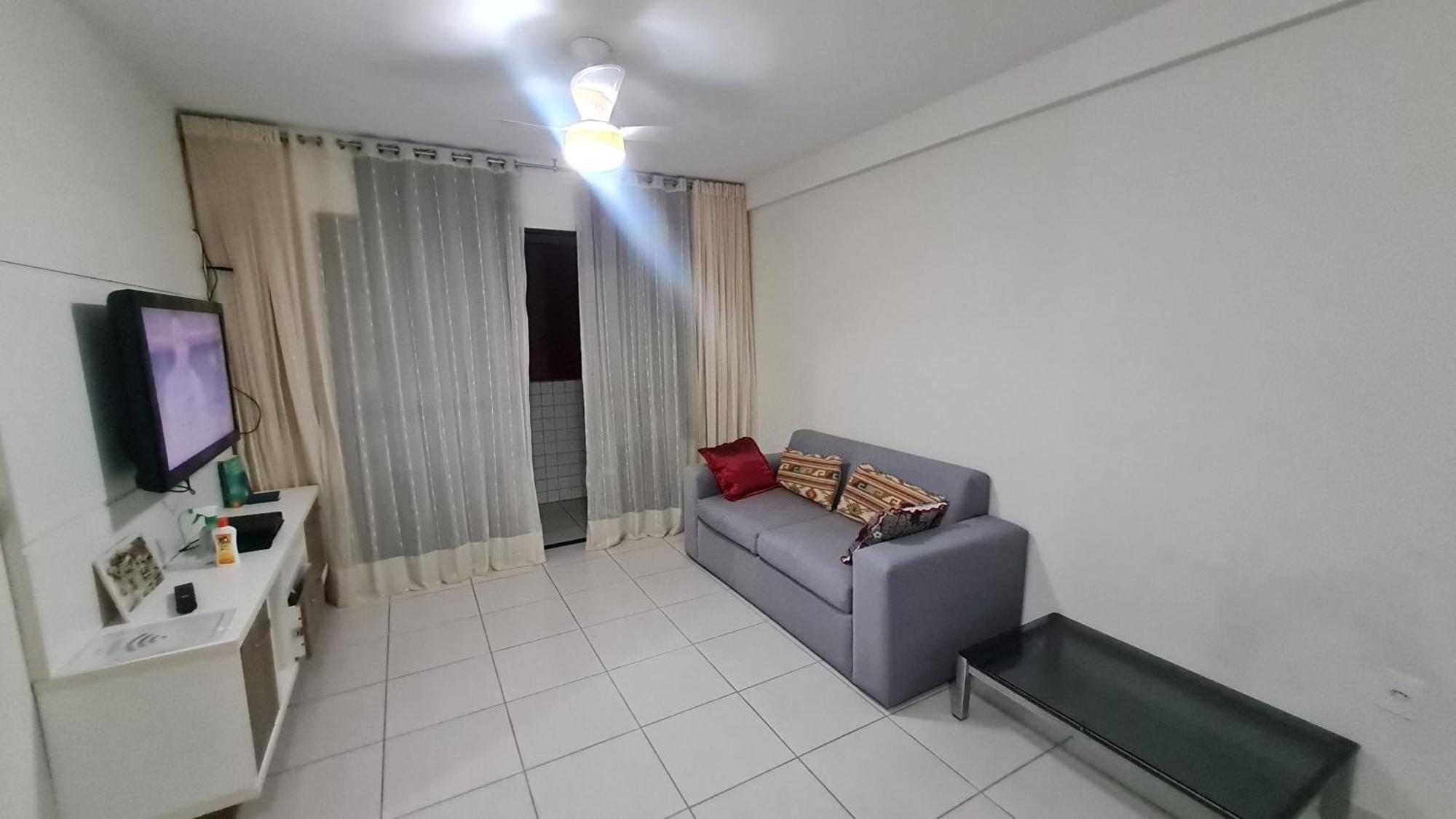 E Sala Monte Paradiso *
